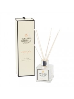 Orange Spice Reed Diffuser 100ml Orange Spice Reed Diffuser 100ml